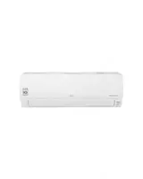 LG Procool Dual Inverter Wi-Fi 18 B18TS konditsioneri