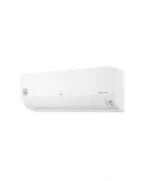   LG Procool Dual Inverter Wi-Fi 18 B18TS konditsioneri