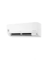  LG Procool Dual Inverter Wi-Fi 18 B18TS konditsioneri Chakana savdo