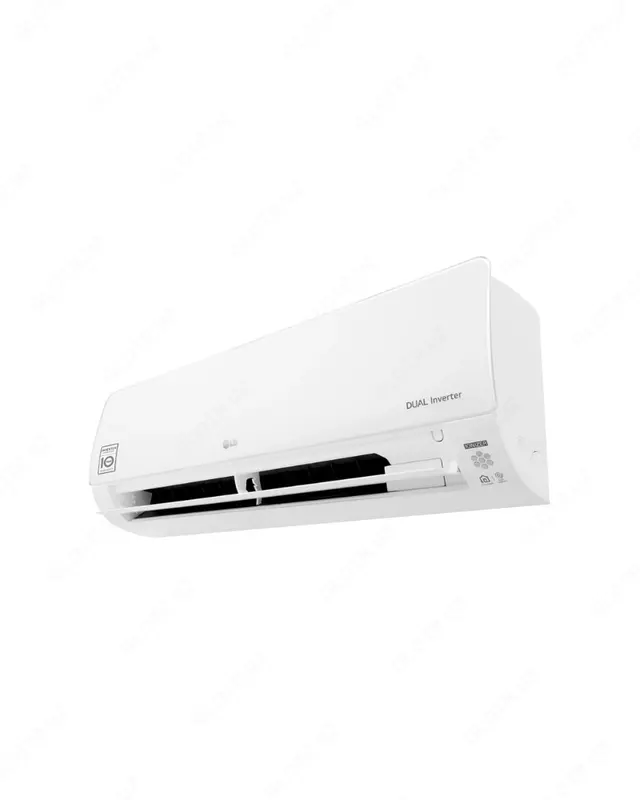 Кондиционер LG Procool Dual Inverter Wi-Fi 18 B18TS