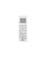  LG Procool Dual Inverter Wi-Fi 18 B18TS konditsioneri  - TECHNOHOUSE