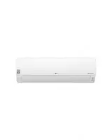 LG Dual Inverter invertorli konditsioneri