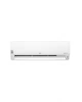  LG Dual Inverter invertorli konditsioneri - 
