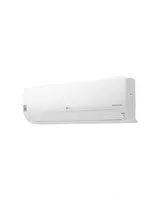  LG Dual Inverter invertorli konditsioneri TECHNOHOUSE