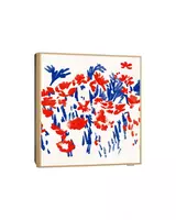ARTCOOL Gallery Special A12GA1 konditsioneri | 35 m² gacha