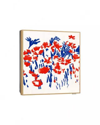 ARTCOOL Gallery Special A12GA1 konditsioneri | 35 m² gacha