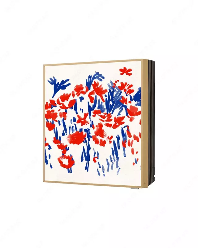ARTCOOL Gallery Special A12GA1 konditsioneri | 35 m² gacha