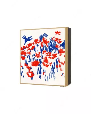 ARTCOOL Gallery Special A12GA1 konditsioneri | 35 m² gacha