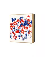  ARTCOOL Gallery Special A12GA1 konditsioneri | 35 m² gacha - 