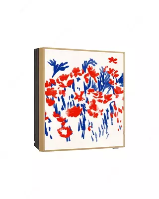 ARTCOOL Gallery Special A12GA1 konditsioneri | 35 m² gacha