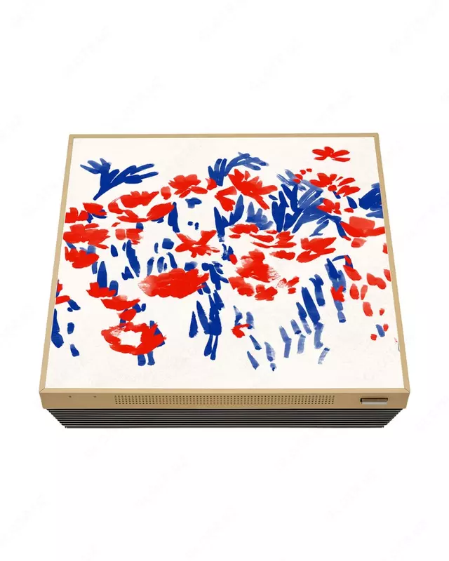 ARTCOOL Gallery Special A12GA1 konditsioneri | 35 m² gacha