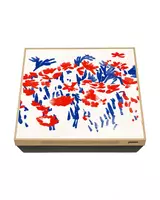  ARTCOOL Gallery Special A12GA1 konditsioneri | 35 m² gacha Chakana savdo