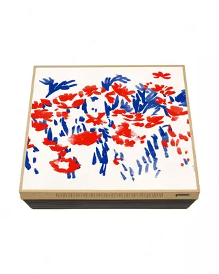 ARTCOOL Gallery Special A12GA1 konditsioneri | 35 m² gacha