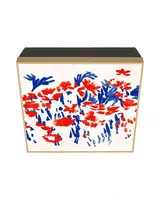  ARTCOOL Gallery Special A12GA1 konditsioneri | 35 m² gacha TECHNOHOUSE