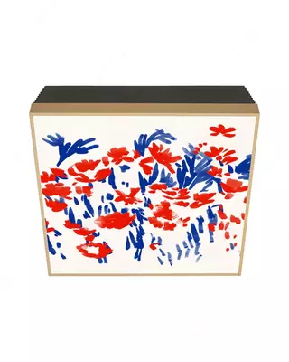 ARTCOOL Gallery Special A12GA1 konditsioneri | 35 m² gacha