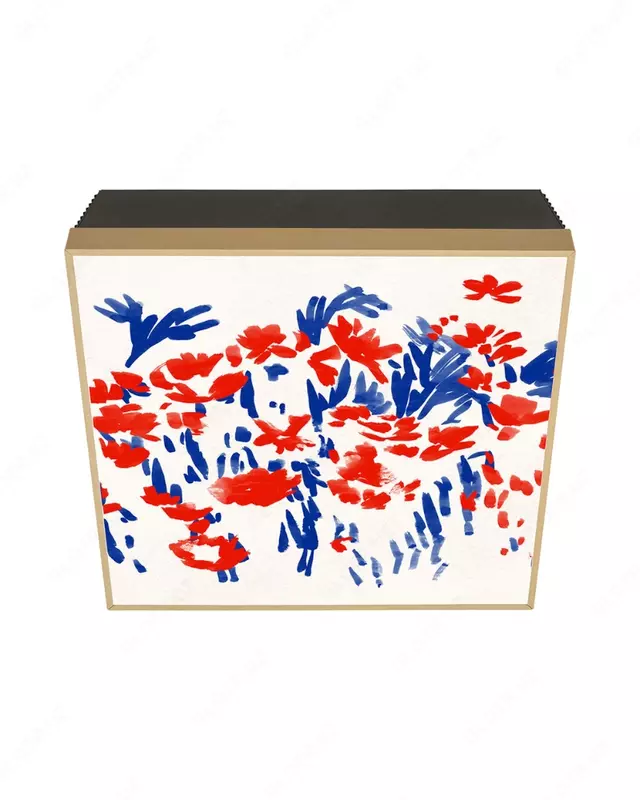 ARTCOOL Gallery Special A12GA1 konditsioneri | 35 m² gacha