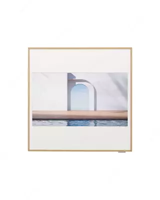 ARTCOOL Gallery Premium konditsioneri | 35 m2 gacha