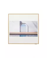 ARTCOOL Gallery Premium konditsioneri | 35 m2 gacha