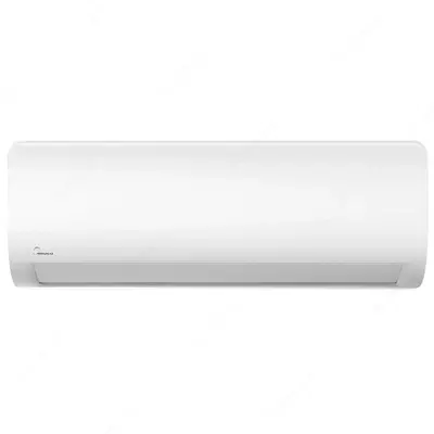 Кондиционер Midea ALBA-09 в Ташкенте