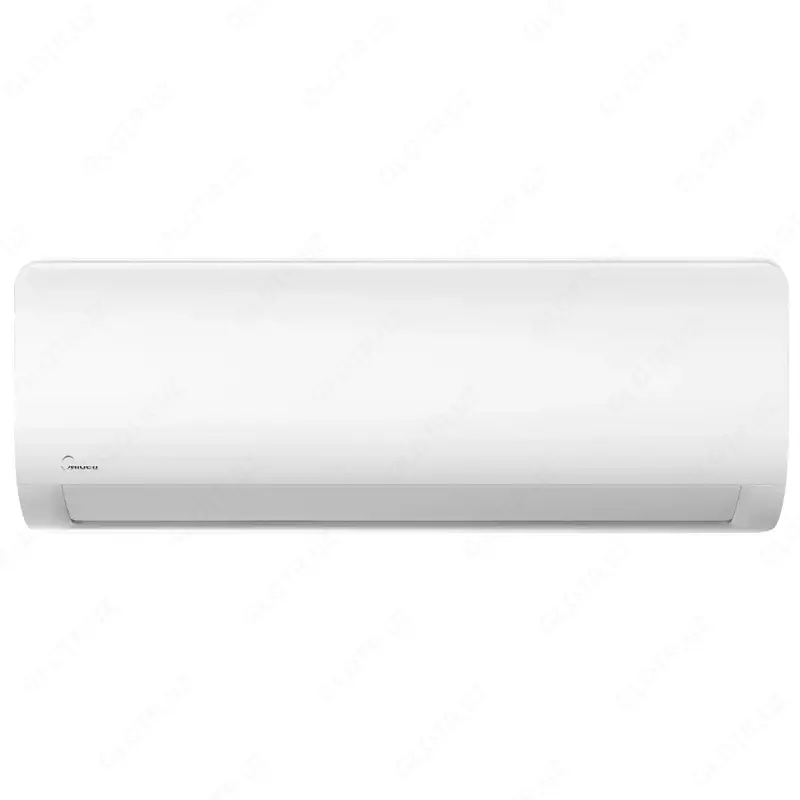 Кондиционер Midea ALBA-09 в Ташкенте