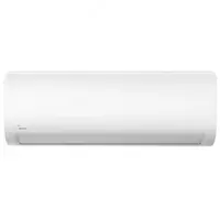 Кондиционер Midea ALBA-09 в Ташкенте