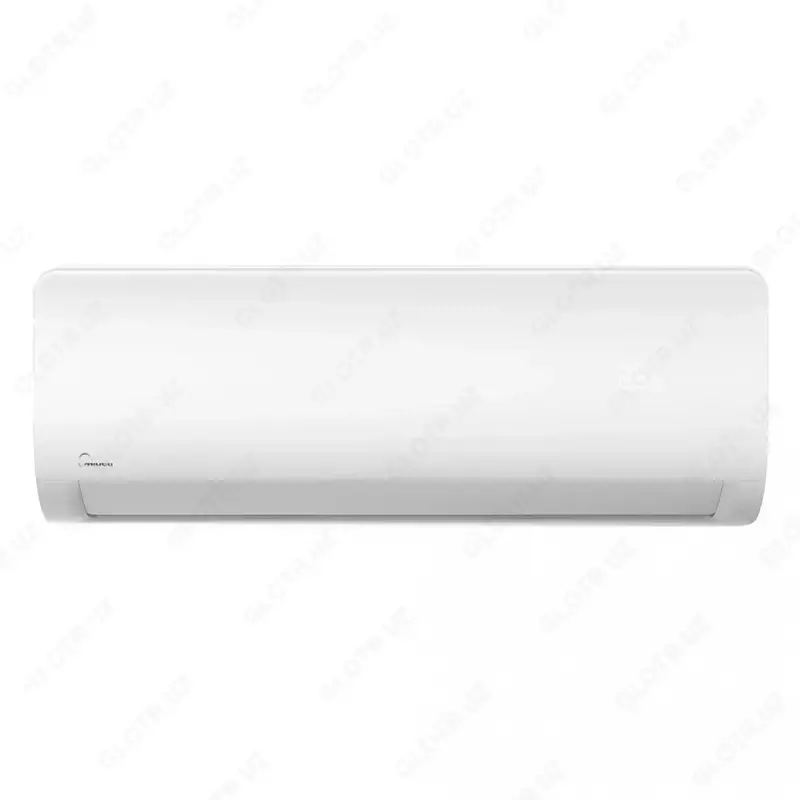 Кондиционер Midea ALBA Pro 7