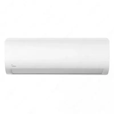 Кондиционер Midea ALBA Pro 7