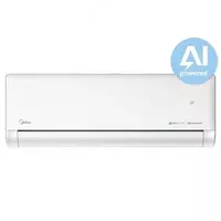 Кондиционер Midea Alba PRO 12