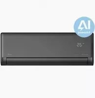 Кондиционер MIDEA NAOMI PRO 24