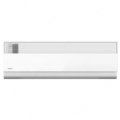 Midea GAIA-12 konditsioneri