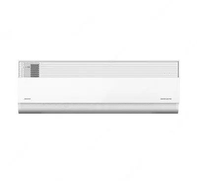 Midea GAIA Inverter 18 konditsioneri