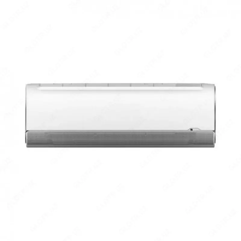 Midea Breezeless inverter 12 konditsioneri