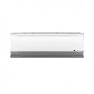 Midea Breezeless inverter 12 konditsioneri