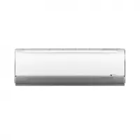 Midea Breezeless inverter 12 konditsioneri