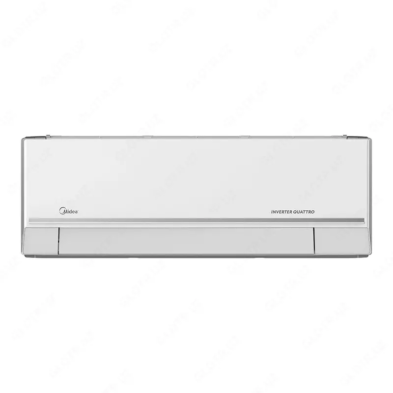 Midea Brabus 09 Inverter konditsioneri