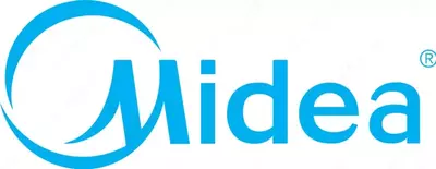  Кондиционер Midea Brabus 18 Inverter - 
