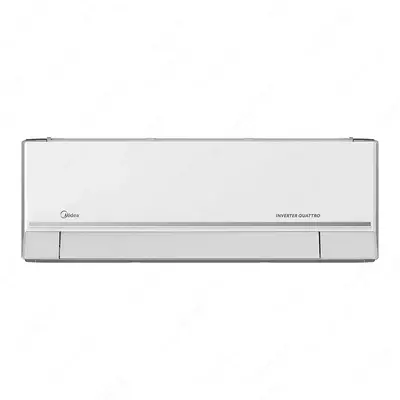 Кондиционер Midea Brabus 24 Inverter