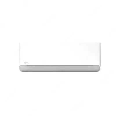 Кондиционер Midea Ultraviolet Inverter 18
