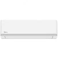 Кондиционер Midea Nordic Inverter 09