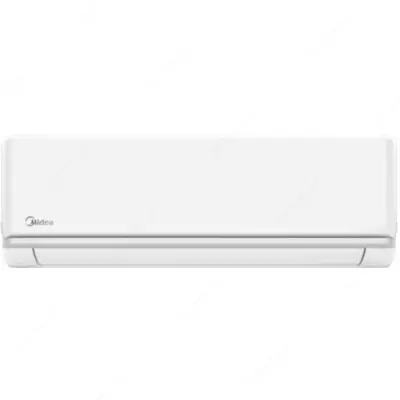Кондиционер Midea Nordic i12