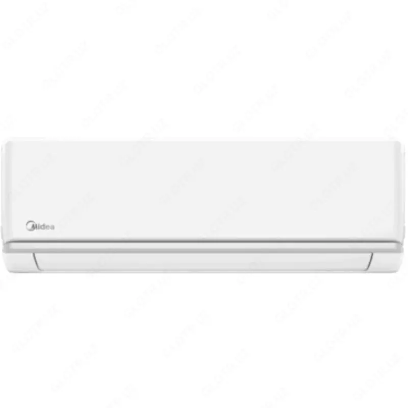 Кондиционер Midea Nordic i12