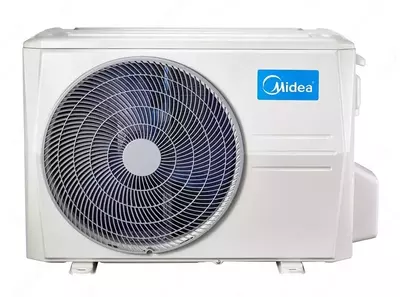 Multi-split tizim tashqi bloki Midea M2-18n
