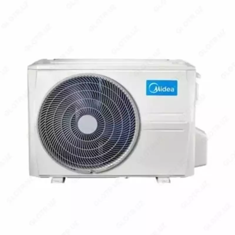 Split Tizim Midea M3 -27n tashqi bloki