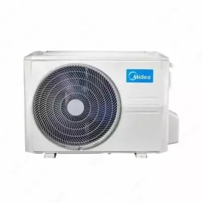 Наружный блок Сплит СистемыMidea M5 -42n
