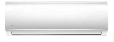 Внутренний настенный фен Midea 09 BTU