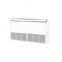 Midea MUE DC MUE-36HRDN1-R /MOU-36HDN1-R pol-shift konditsioneri