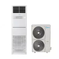 Колонный кондиционер Midea FST Inv-48