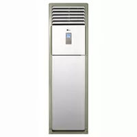 Колонный кондиционер Midea FST-60 INV