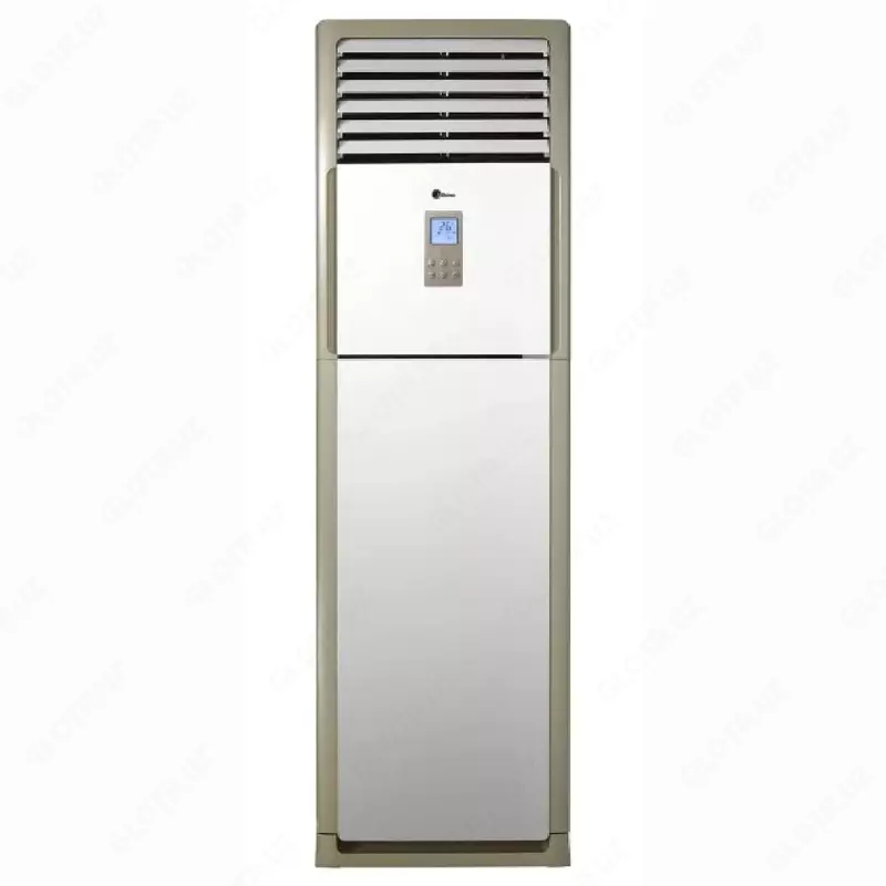 Колонный кондиционер Midea FST-60 INV
