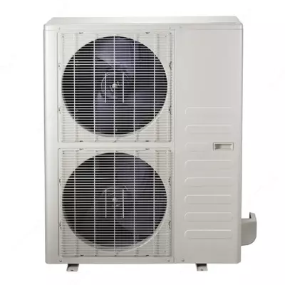  Колонный кондиционер Midea FST-60 INV - 